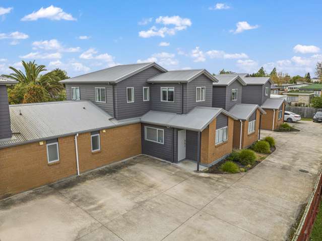 4/43 Mahoe Street Melville_1