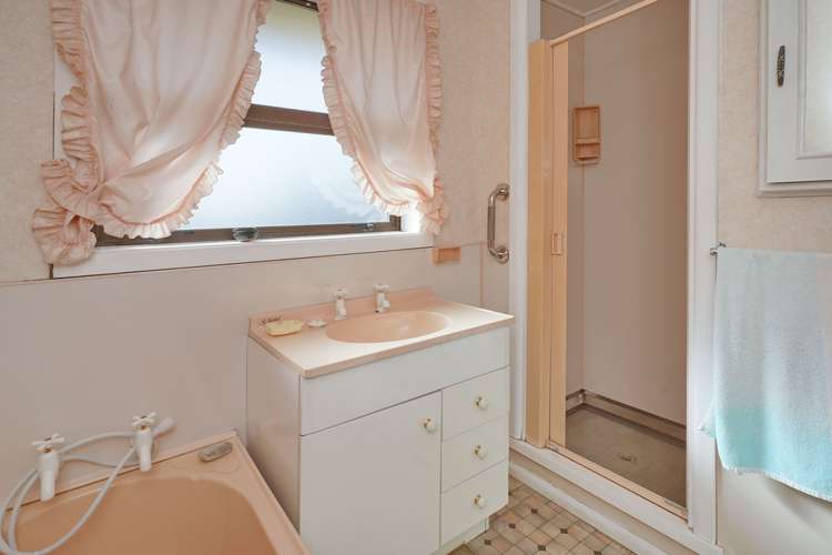 43 Johns Road Rangiora_4