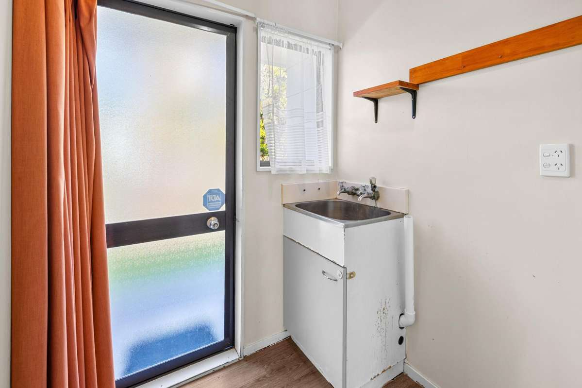 30C Charles Road_3