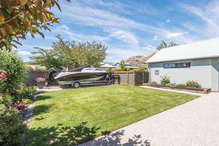 22 Meadowstone Drive Wanaka_18