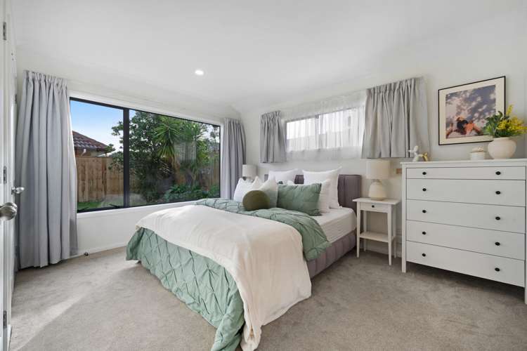 8 Ballybay Road East Tamaki_13