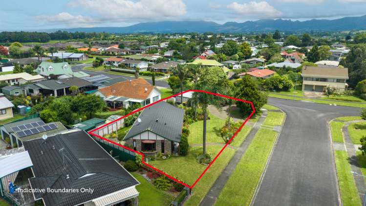 1 Irwin Court Katikati_19