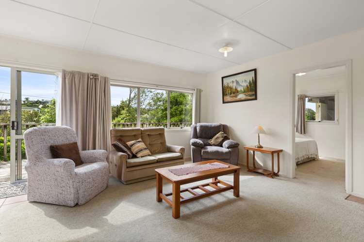 4 Simon Road Raglan_6