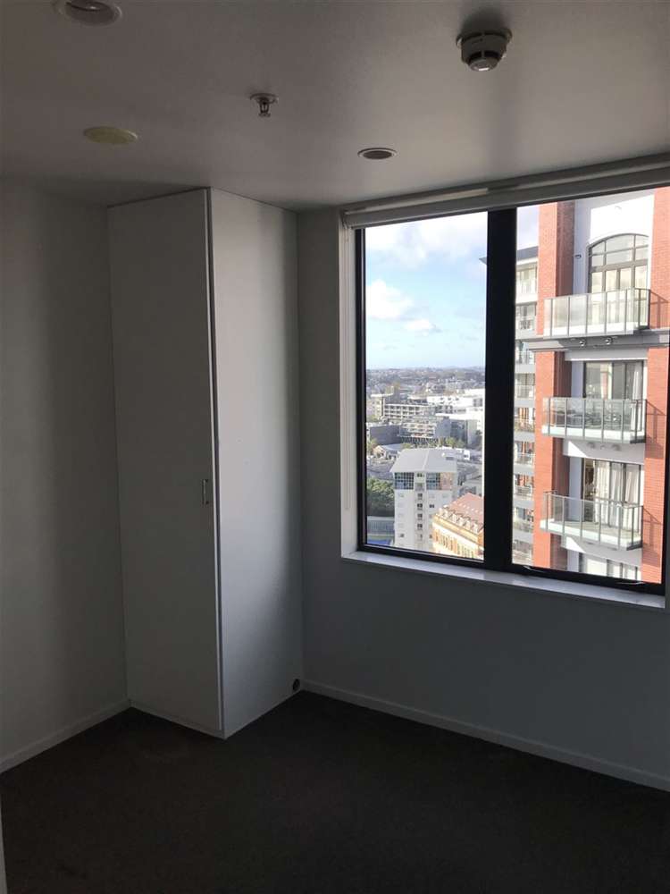 1402/36 Eden Crescent Auckland Central_7