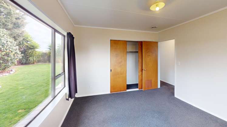  17 Mercury Street Milson_9