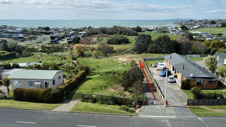 25b James Street Riverton_3