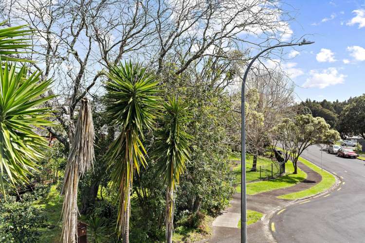 8A Tahinga Street Northcote_10