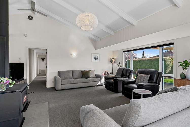 70A Toorak Avenue Avonhead_7