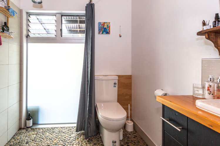 24 Ohaene Drive Thames_20