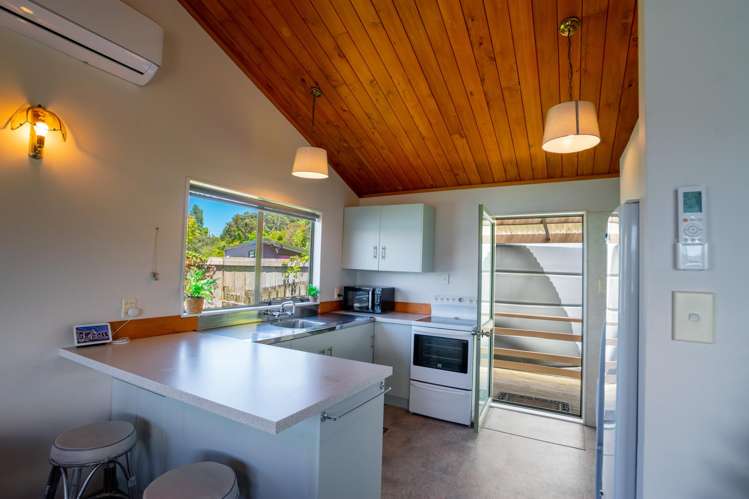 1695 Wyuna Bay Road Wyuna Bay_11