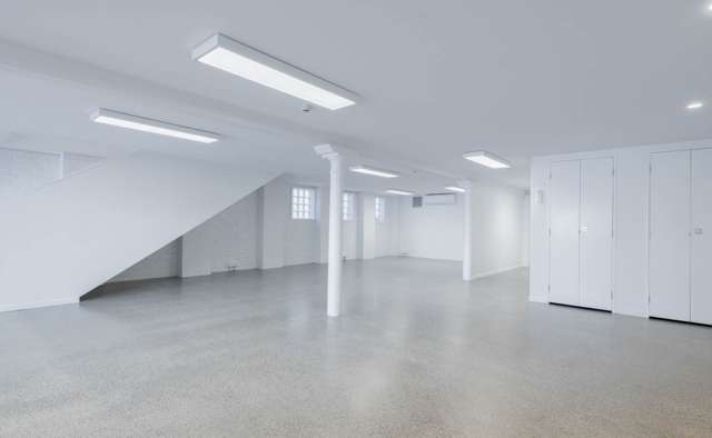 1 Howe Street Freemans Bay_4