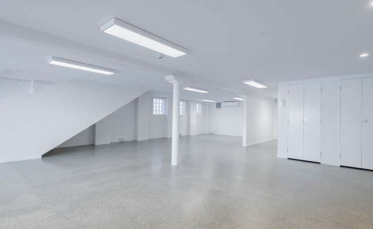 1 Howe Street Freemans Bay_4