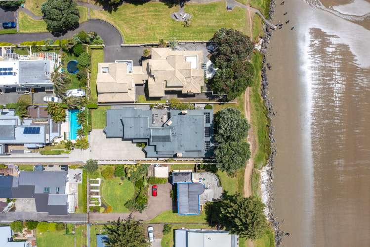 359 Hibiscus Coast Highway Orewa_14