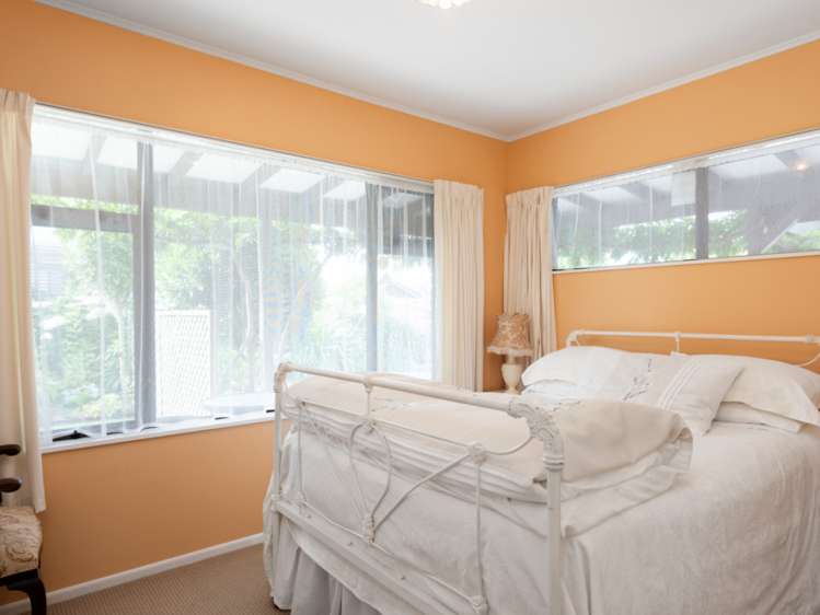 34 Shirtliff Street Riversdale_8