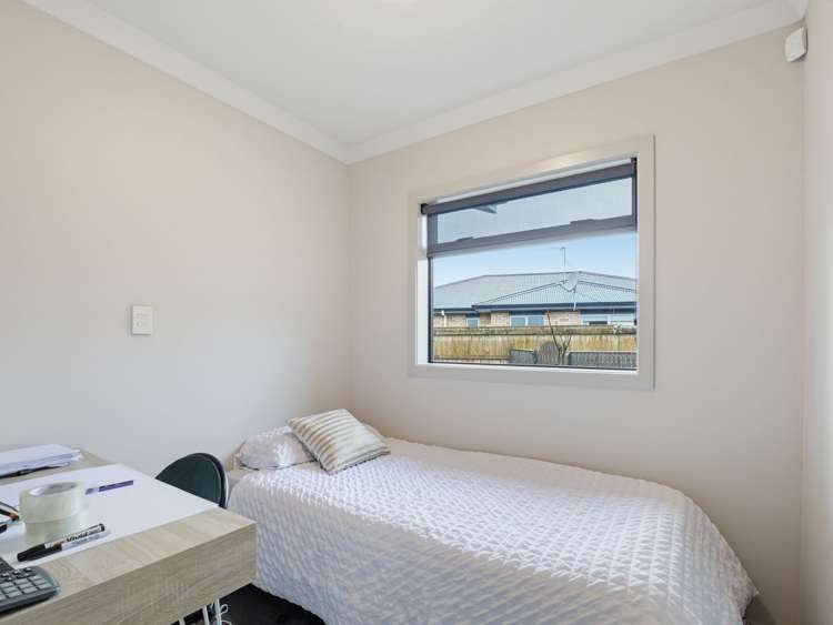 5 Gilligan Close College Estate_19