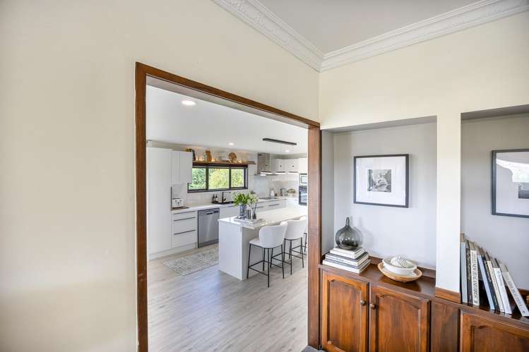 320 Babylon Coast Road Parore_9