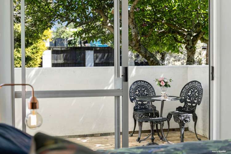 80a Eskdale Road Birkdale_8