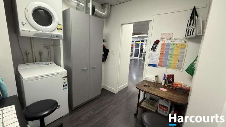 67/216 Queen Street Richmond_11