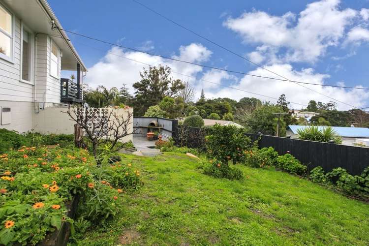 1/32 Drome View Place Beach Haven_29