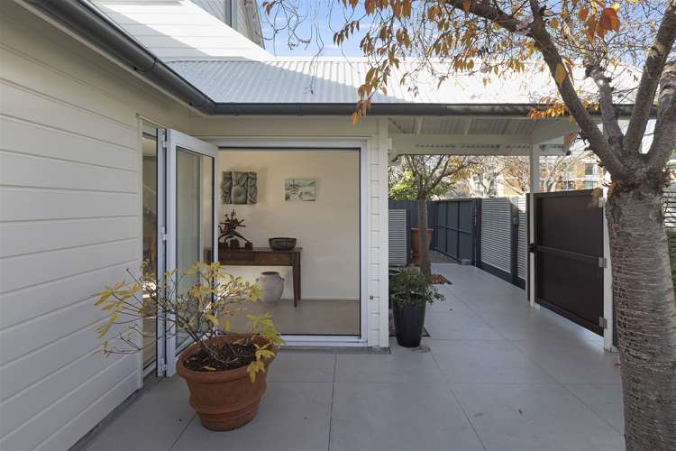 21 Conference Street Christchurch Central_25