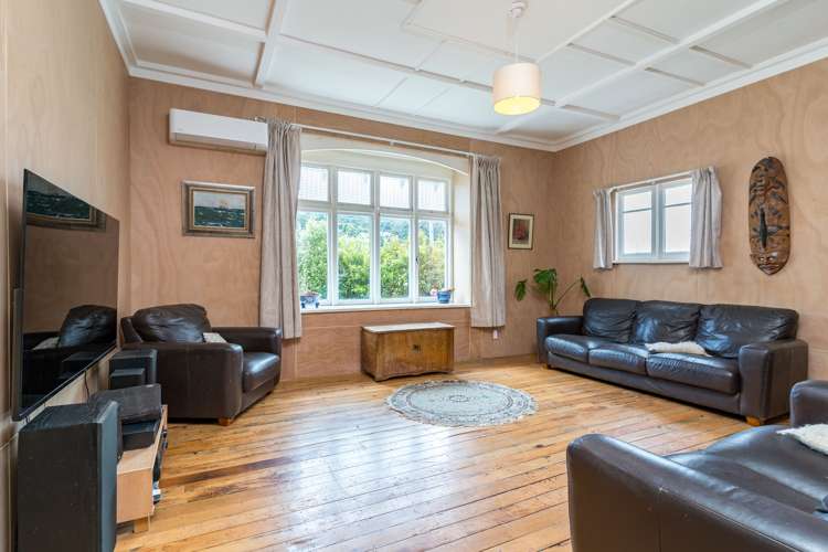 395 South Road Caversham_11