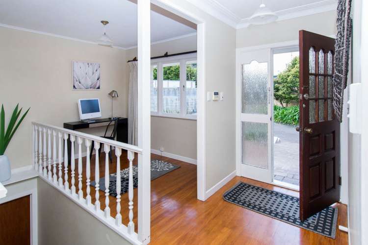 65 Nelson Street Howick_20