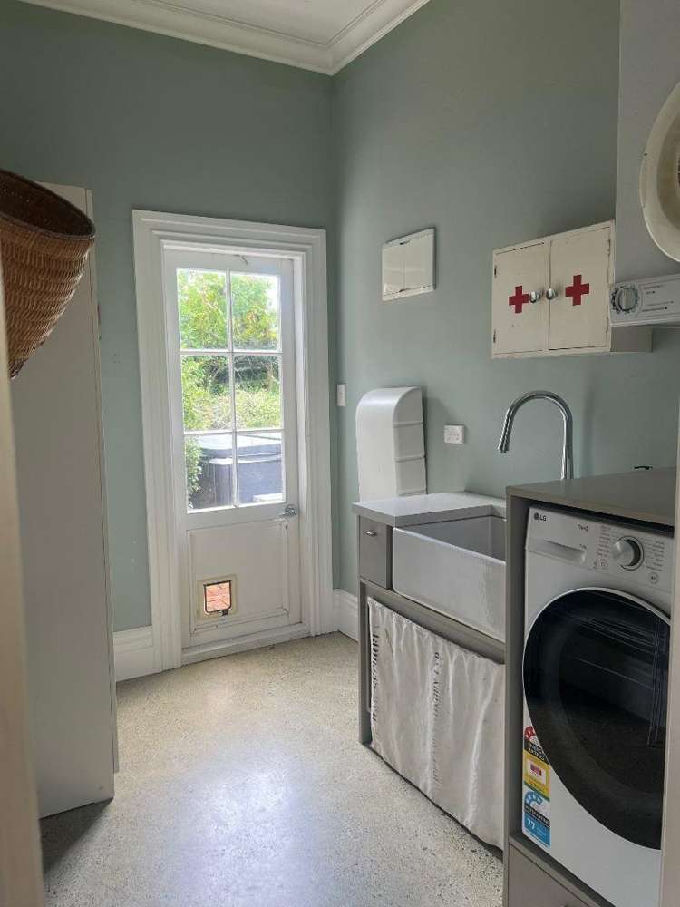 466 Whangaripo Valley Road 2390_4