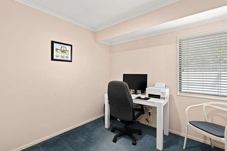 25 Mangakoea Place Saint Andrews_16