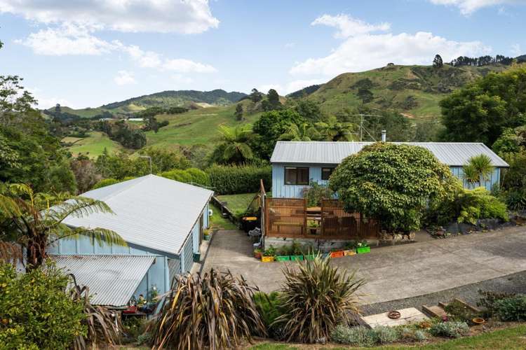 117 Bulltown Road Waihi_17