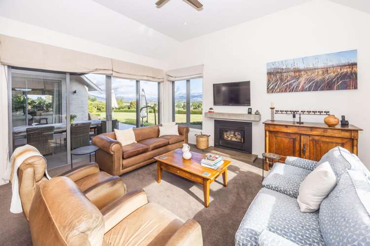64 St Leger Road Te Awamutu_11