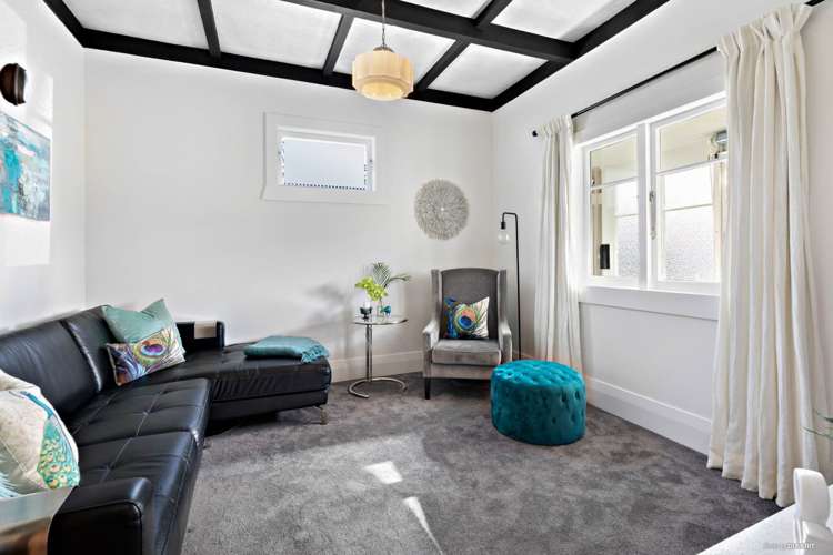 38 Kitchener Road Sandringham_5