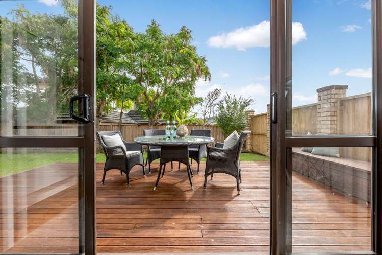 13 Malahide Drive Flat Bush_7