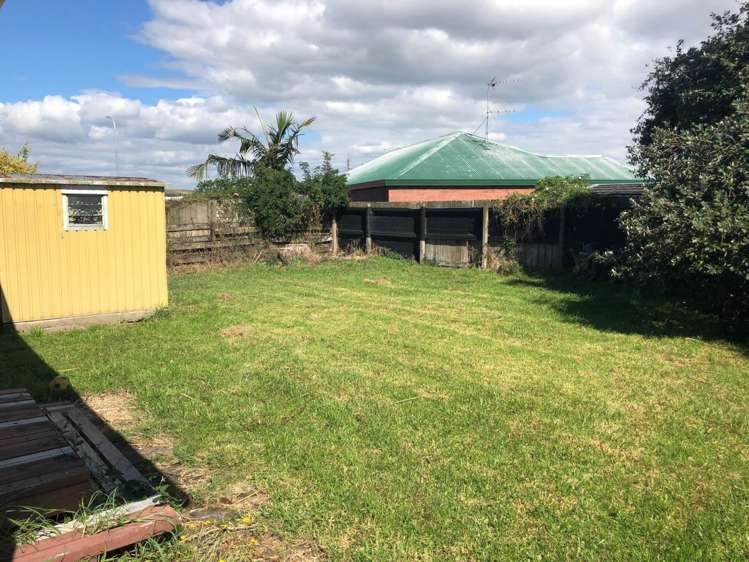 2/199 Ti Rakau Drive Pakuranga Heights_5