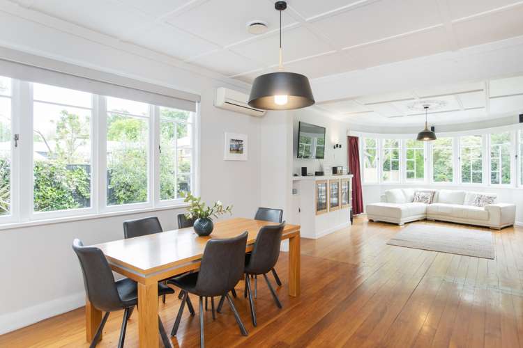 17 Richardson Avenue Whataupoko_5