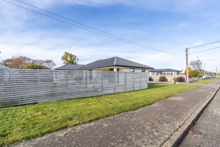 101 Ross Street Grasmere_32