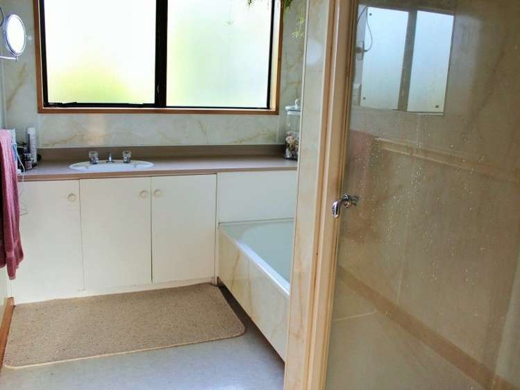 1103 Hillside Manapouri Road Manapouri_14