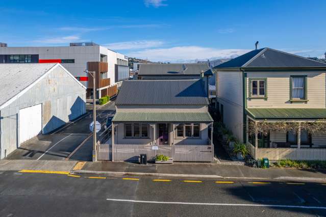 20 Harley Street Nelson City_2