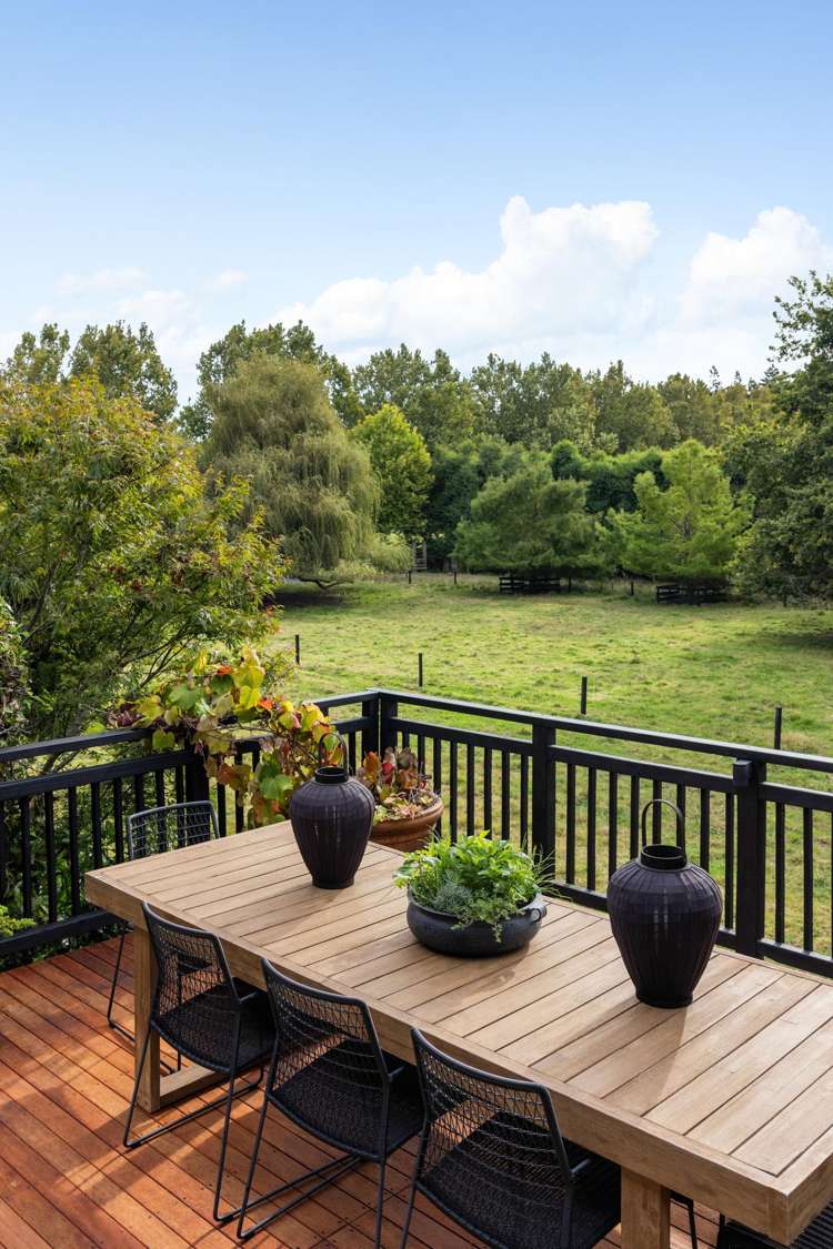 32 Summerfield Lane Tamahere_45