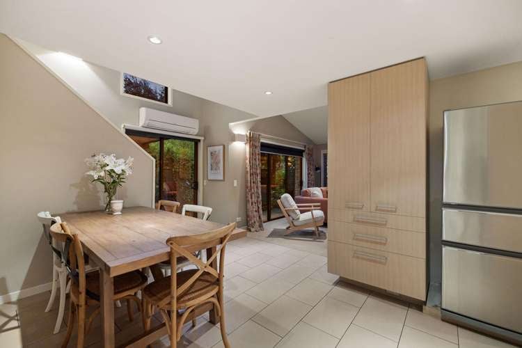 100 Centennial Avenue Arrowtown_17