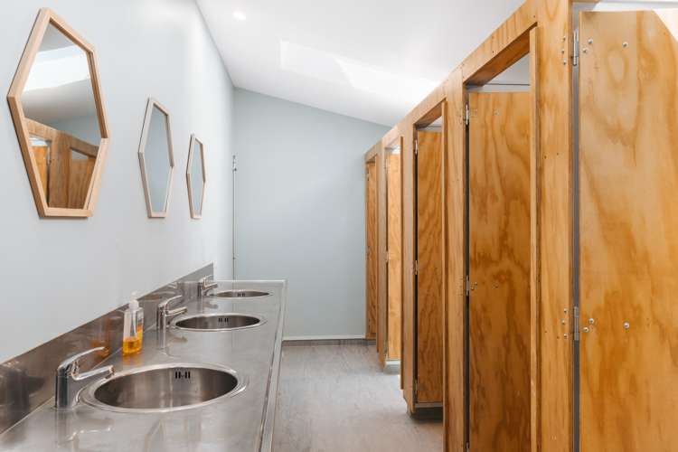 49 Lancaster Road Aongatete_21