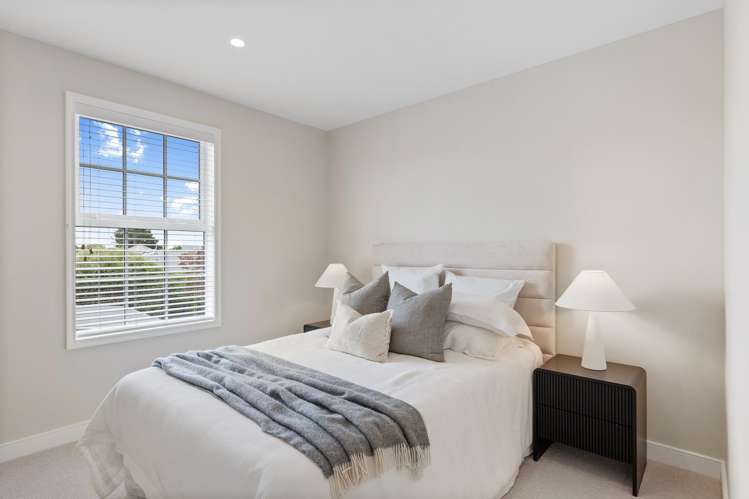 101/116 Somerfield Street Somerfield_18