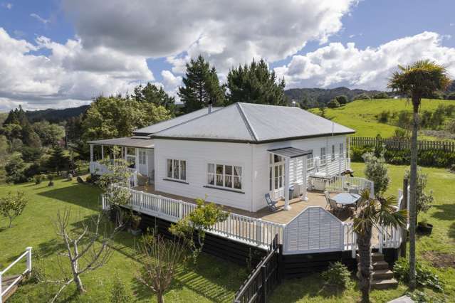 11 Symonds Street Waihi_2