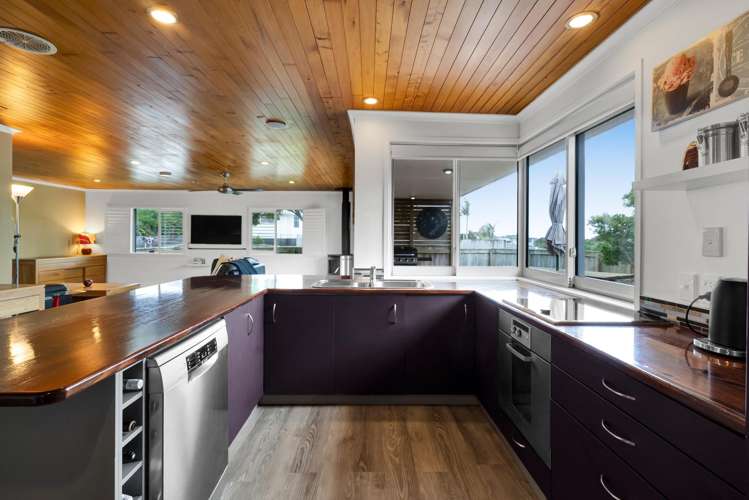 8 Ellesmere Avenue Bell Block_14