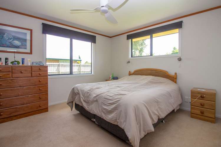 133 Reynolds Drive Te Awamutu_4