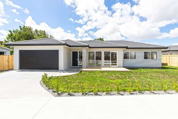 16 Darren Crescent Half Moon Bay_15