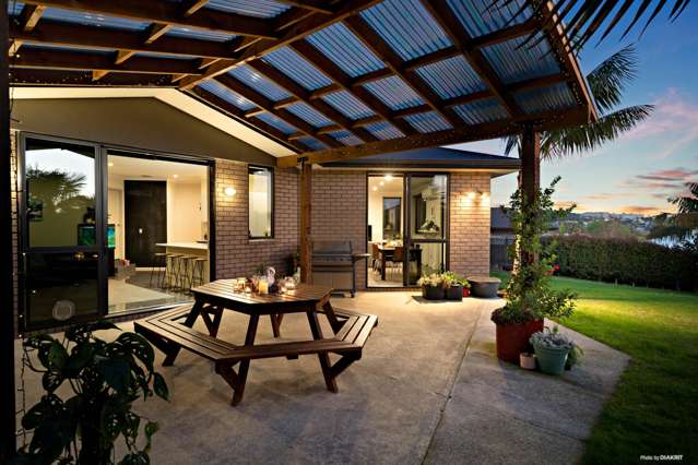 5 Basin Place Pukekohe_3