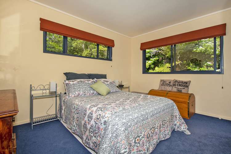 1291 State Highway 1 Hikurangi_15