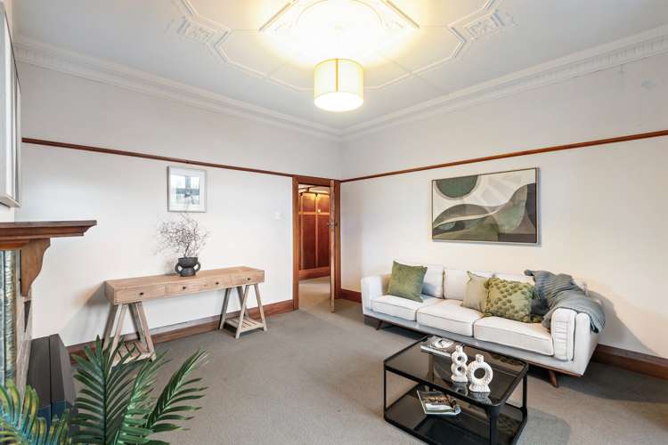 32 Magnetic Street Port Chalmers_4