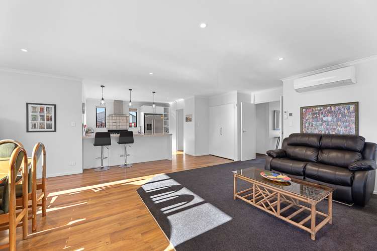 8 Nanchang Road Burleigh_11