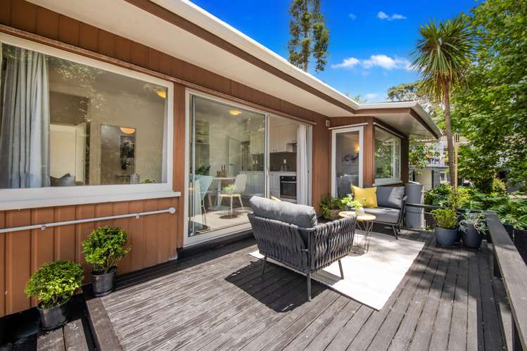 2/64 Exmouth Road Northcote_12